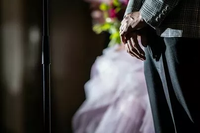 アオキ　マリッジ　サポート　オフィス「お見合い結婚、会社で「どこで知り合ったの」と聞かれたら」-2