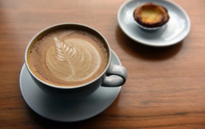 Kotopuro（寿プロデュース）「大阪　梅田のお見合い事情」-2