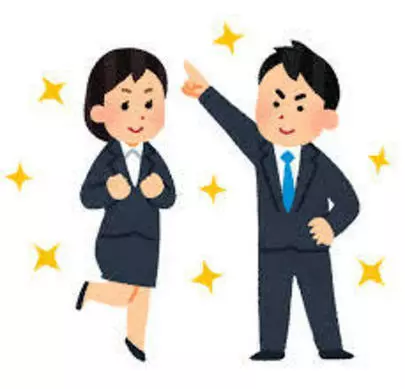 Will Marry（ウィルマリー）「婚活は人生に直結するVol 21「思いが全ての源泉」」-3