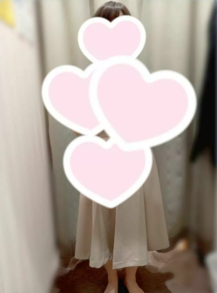 【ご入会】買物同行プラン♪レポ