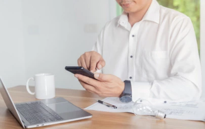 Kotopuro（寿プロデュース）「交際中の彼に「結婚する気」がなかったら」-2