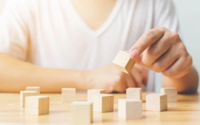 Kotopuro（寿プロデュース）「交際中の彼に「結婚する気」がなかったら」-3