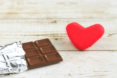 大阪結婚相談所peridot（ペリドット）「もしかして間違っていませんか？」-3