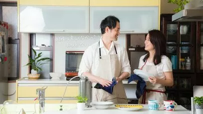 京都の結婚相談所 千乃鶴 senno-tsuru「男性向け『婚活講座』ご案内 ～恋愛未経験から始める婚活～」-5