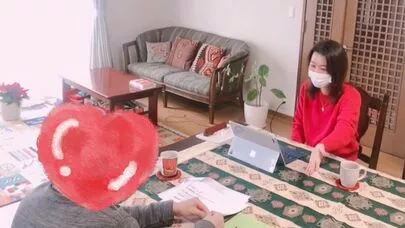 京都の結婚相談所 千乃鶴 senno-tsuru「男性向け『婚活講座』ご案内 ～恋愛未経験から始める婚活～」-6