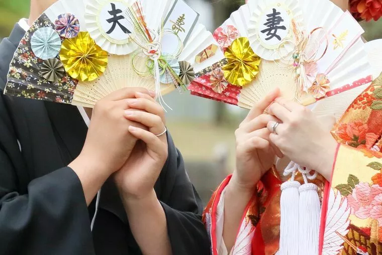 結婚相談所に登録すれば、結婚できるかも！の落とし穴💧
