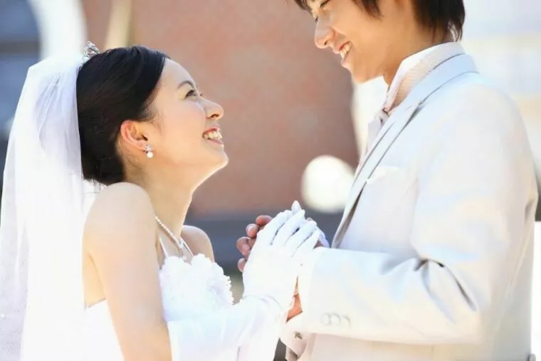 婚活を早く卒業して結婚できる人の共通点とは？
