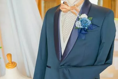 アオキ　マリッジ　サポート　オフィス「結婚式の主役は女性、男性はできるだけ協力しましょう」-2