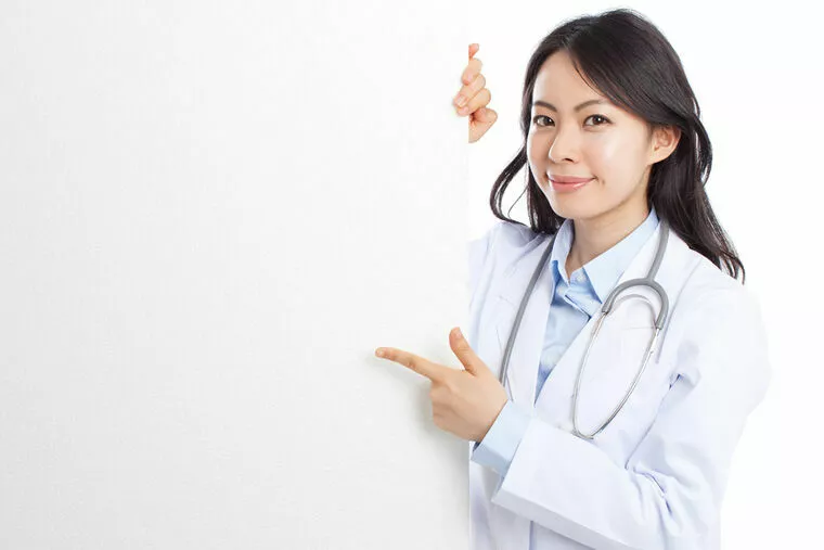 お見合いを女医がする時に意識しておきたいポイントとは