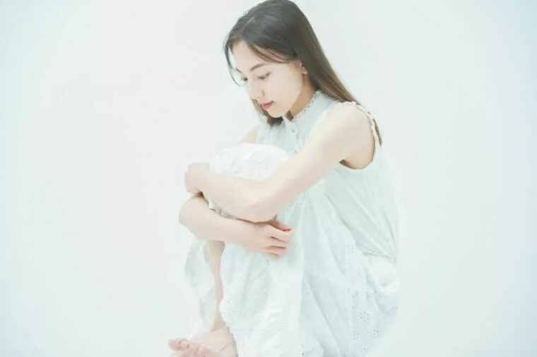 婚活で傷ついたとき、幸せになれる人の乗り越え方