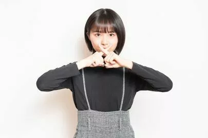 アクア・マースト 東京 豊橋（婚活・結婚相談）「●ミッション！ＮＧ理由を打開せよ！！」-2