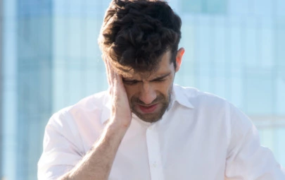 Kotopuro（寿プロデュース）「【悲報】残念なお見合い」-2