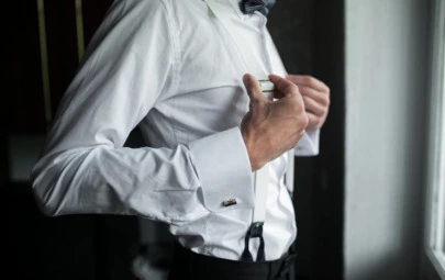 Kotopuro（寿プロデュース）「【悲報】残念なお見合い」-3