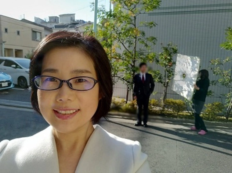 結婚相談所はエリート男性にとって最強