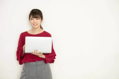 結婚相談所インフィニ 青山結婚予備校「結婚できる年齢が変わる？今後の行動の仕方について」-2