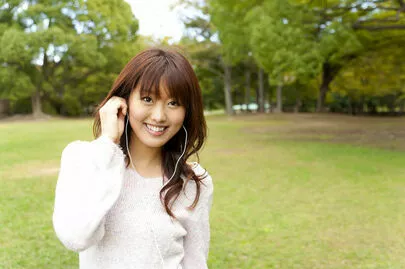 結婚相談所インフィニ 青山結婚予備校「結婚できる年齢が変わる？今後の行動の仕方について」-3
