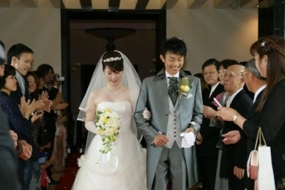 Will Marry（ウィルマリー）「海外勤務者（赴任・駐在員）男性特別プランが出来ました！」-4