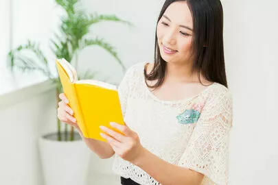 結婚相談所インフィニ 青山結婚予備校「バツイチ子持ちで再婚を考える時に意識しておきたいことにつ」-2