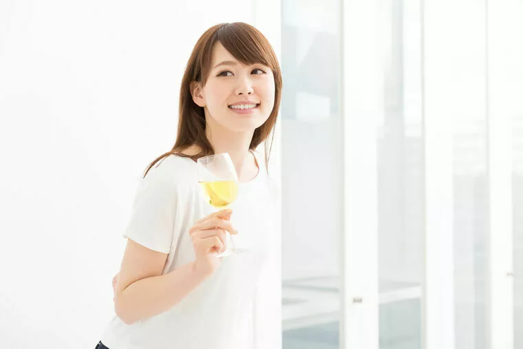 バツイチ子持ちで再婚を考える時に意識しておきたいことにつ