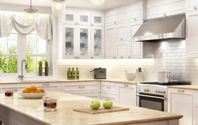 Kotopuro（寿プロデュース）「【真剣交際】必須デートプランはこれ！」-2