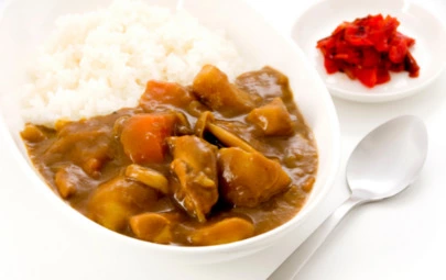 Kotopuro（寿プロデュース）「【真剣交際】必須デートプランはこれ！」-3