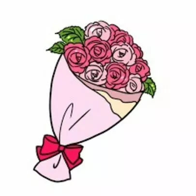 Applause（アプローズ）「年収が低くても結婚できますか？！」-2
