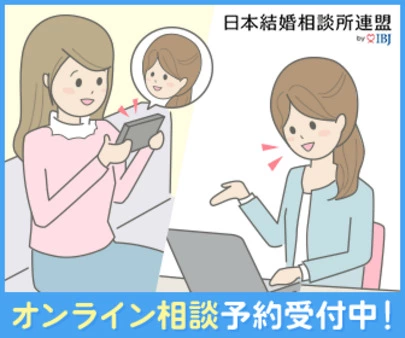 結婚相談所オポ・福岡「福岡40代女性会員様の写真撮影にご同行しました(^。^)」-3