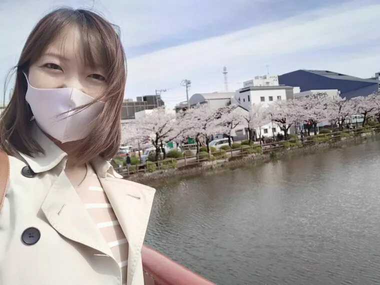 追う恋と追われる恋、どっちが幸せになれますか?