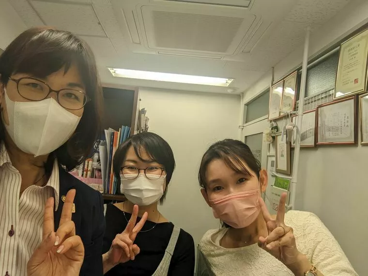 女性活躍・働き方改革の最前線⇒結婚相談所