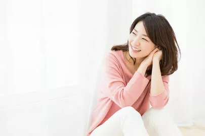 結婚相談所インフィニ 青山結婚予備校「熊本大学卒の男性と結婚相談所で東京にてお見合いをしたい時」-2