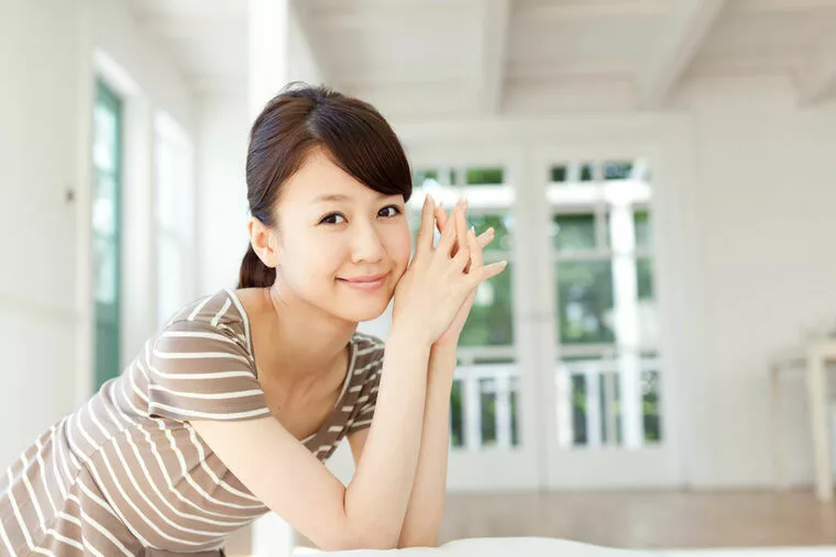 熊本大学卒の男性と結婚相談所で東京にてお見合いをしたい時
