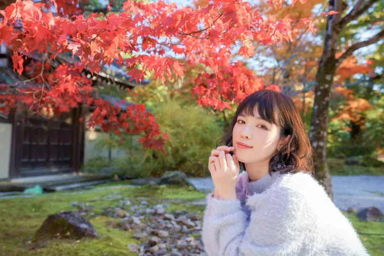 結婚相手の選び方で意識しておきたい内容について