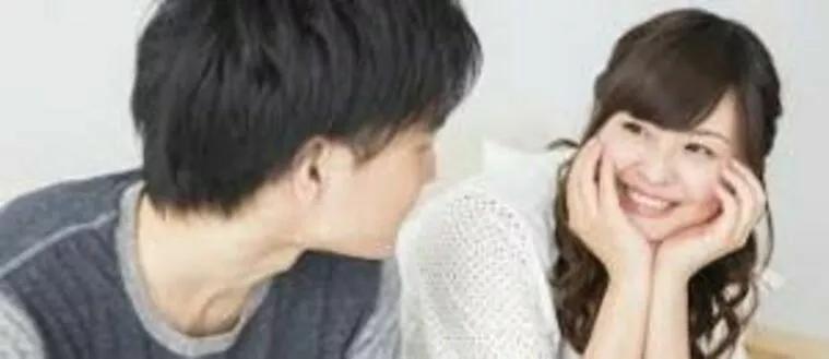 お見合いしたその日に、真剣交際に💓