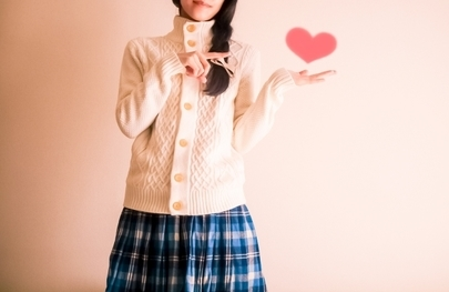 大阪結婚相談所peridot（ペリドット）「成功する初デートの秘訣！」-2