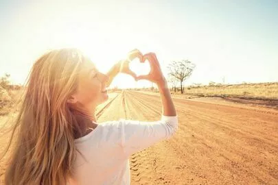 パピヨン結婚相談所「【簡単】実は一番モテる時期？30代女性が男性にモテる方法」-4