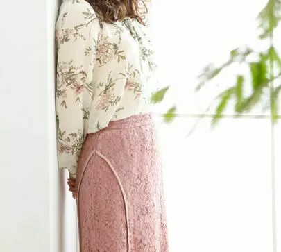 マリッジメディア「34歳女性♡今年活動スタートして3ヶ月幸せのご成婚です！」-4