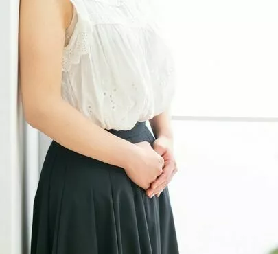 マリッジメディア「30代後半同い年カップルご結婚おめでとうございます♡」-4