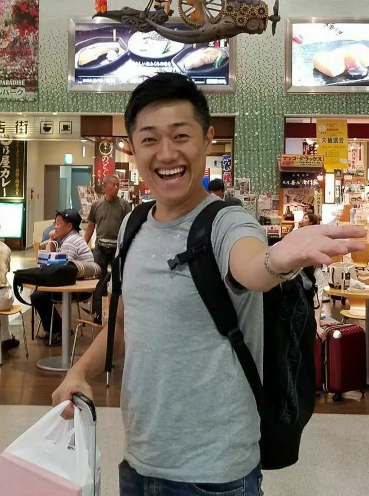 森井先生、ヒルナンデス出演おめでとうございます㊗