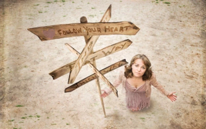 Kotopuro（寿プロデュース）「「何でもいい」では、結婚できないかも・・・」-2