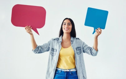 Kotopuro（寿プロデュース）「「何でもいい」では、結婚できないかも・・・」-3