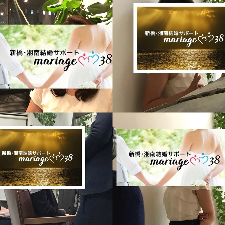 本日のプロフ写真撮影同行٩( ᐛ )و