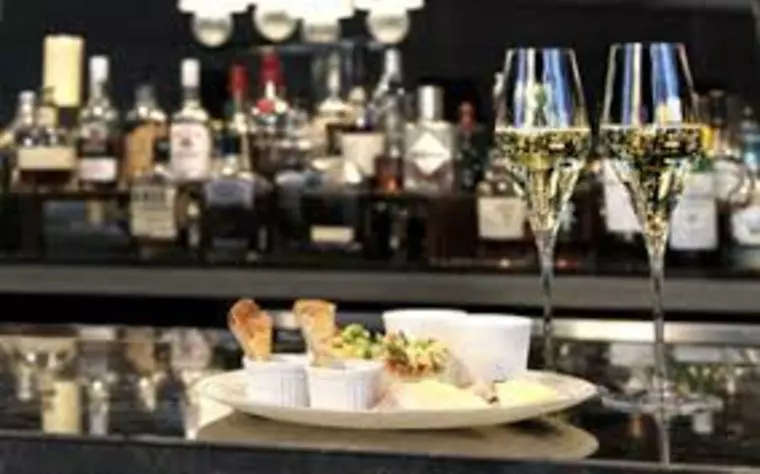 デートの準備がその後の成否を分ける！