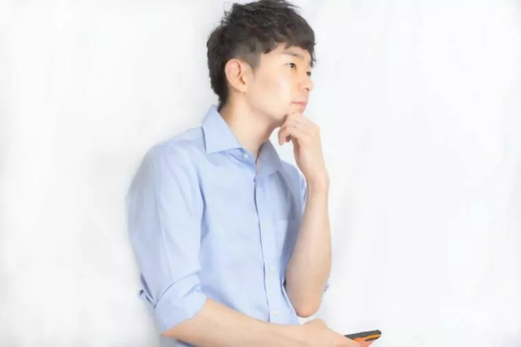 婚活サポート　ブルースター「【婚活男性】初デートでフラれる男性。どこで間違えてる？」-1