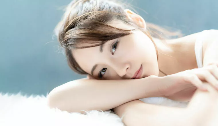 【婚活中】突然gem'sに駆け込んできた会員さん！！