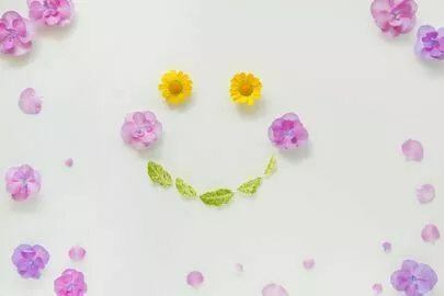 みずたま 婚活salon「交際経験がない人でも成婚するための7つのポイント」-2