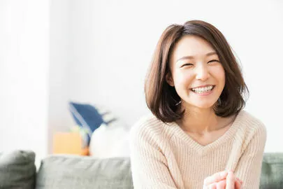 結婚相談所インフィニ 青山結婚予備校「高知大学卒の男性と結婚相談所なら東京でお見合いが出来る！」-3