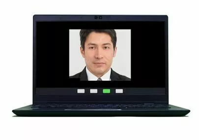 アオキ　マリッジ　サポート　オフィス「50代男性会員は対面お見合いからオンラインお見合いを希望」-2