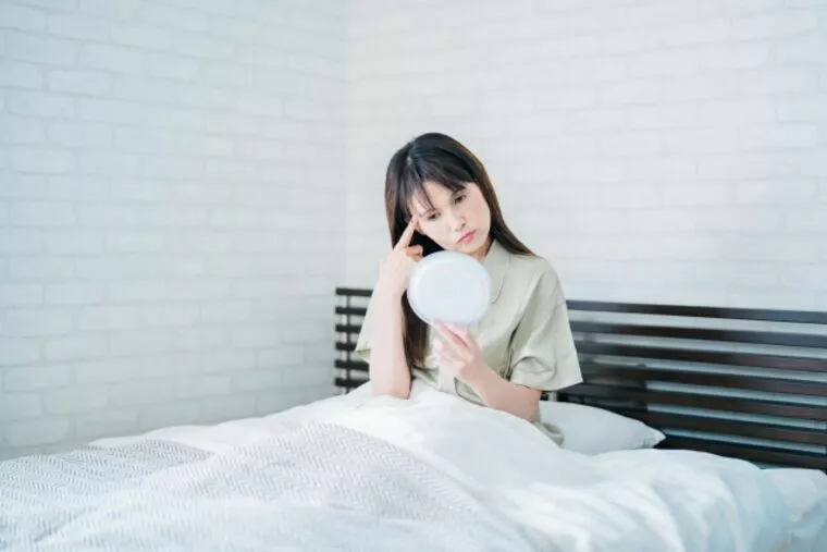 鏡の法則を分かっていないと、婚活も結婚も失敗する