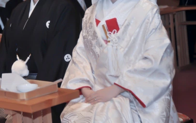 Kotopuro（寿プロデュース）「ご縁は結婚相談所以外でも繋がる」-2