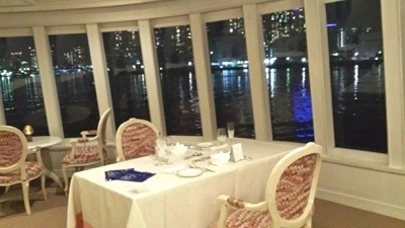 婚活サロン　ブーケトス「４０歳男性・再お見合でご成婚」-3